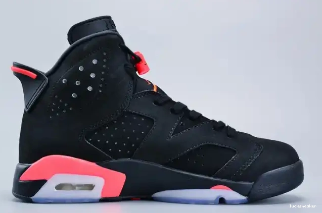 Reps LUCY 6 384664-023 